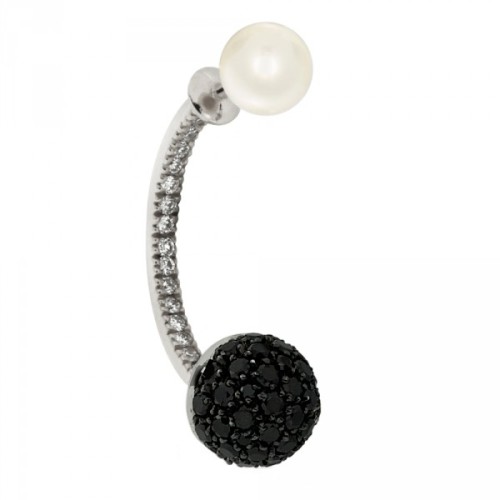black-sphere-piercing-earring (1)
